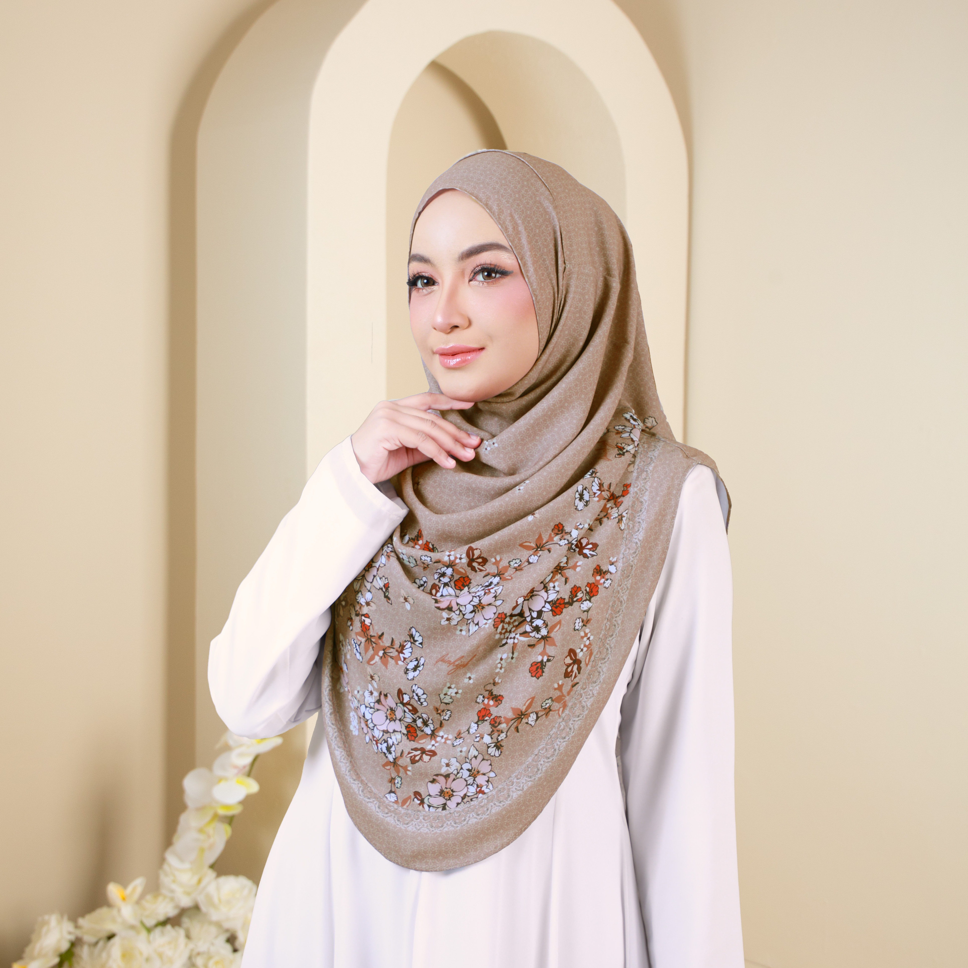 HUMAIRA PRINTED PREMIUM- HPP08&w=300&zc=1